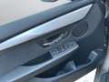 BMW 218 i Active Tourer Automatik PDC SHZ Grau - thumbnail 15