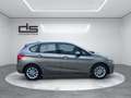 BMW 218 i Active Tourer Automatik PDC SHZ Grau - thumbnail 6
