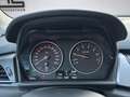 BMW 218 i Active Tourer Automatik PDC SHZ Grau - thumbnail 14