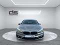 BMW 218 i Active Tourer Automatik PDC SHZ Grau - thumbnail 8