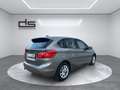 BMW 218 i Active Tourer Automatik PDC SHZ Grau - thumbnail 5
