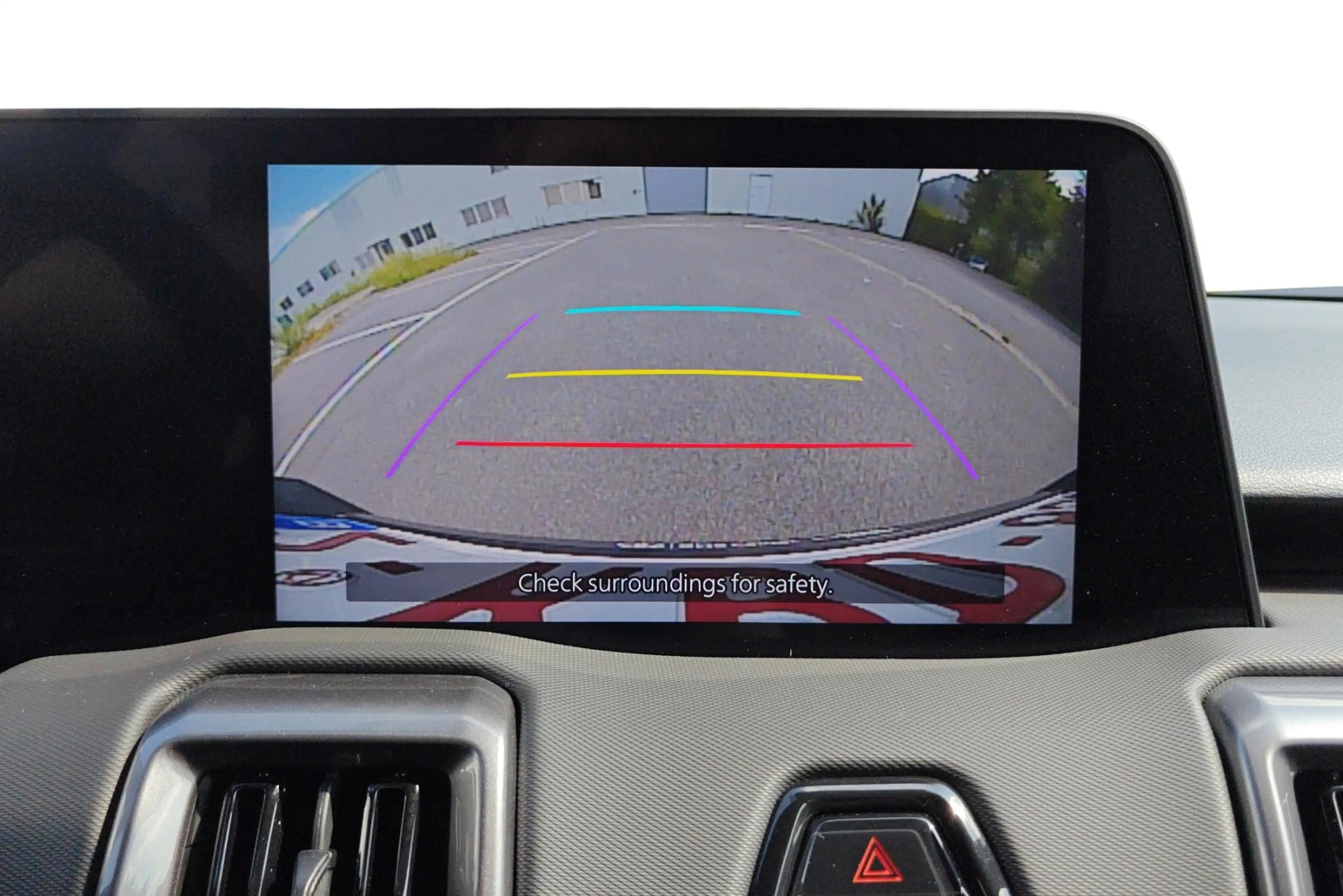 Toyota Urban Cruiser 61 kWh 2WD Executive - DEMO — photo 6