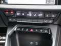 Audi A3 35 TDI S tronic S-Line Matrix-LED Weiß - thumbnail 8