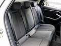 Audi A3 35 TDI S tronic S-Line Matrix-LED Bianco - thumbnail 4