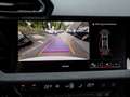 Audi A3 35 TDI S tronic S-Line Matrix-LED Bianco - thumbnail 11