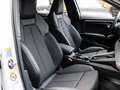 Audi A3 35 TDI S tronic S-Line Matrix-LED Bianco - thumbnail 6