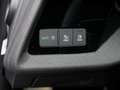 Audi A3 35 TDI S tronic S-Line Matrix-LED Blanc - thumbnail 13