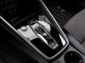 Audi A3 35 TDI S tronic S-Line Matrix-LED Bianco - thumbnail 10