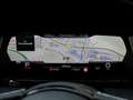 Audi A3 35 TDI S tronic S-Line Matrix-LED Bianco - thumbnail 15