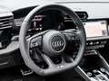 Audi A3 35 TDI S tronic S-Line Matrix-LED Bianco - thumbnail 9