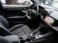 Audi A3 35 TDI S tronic S-Line Matrix-LED Bianco - thumbnail 3