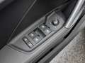 Audi A3 35 TDI S tronic S-Line Matrix-LED Bianco - thumbnail 14