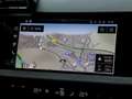 Audi A3 35 TDI S tronic S-Line Matrix-LED Bianco - thumbnail 7