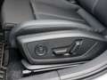 Audi A3 35 TDI S tronic S-Line Matrix-LED Bianco - thumbnail 12