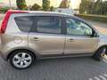 Nissan Note 1.4 acenta - thumbnail 6