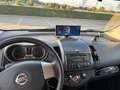 Nissan Note 1.4 acenta - thumbnail 4