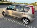 Nissan Note 1.4 acenta - thumbnail 5