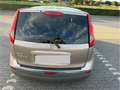 Nissan Note 1.4 acenta - thumbnail 2
