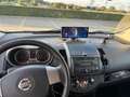 Nissan Note 1.4 acenta - thumbnail 3