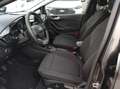Ford Fiesta 1.0 Eco Titanium *5JA GARANTIE/SHZ/ACC/LM Grau - thumbnail 11