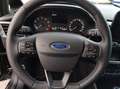 Ford Fiesta 1.0 Eco Titanium *5JA GARANTIE/SHZ/ACC/LM Grau - thumbnail 17