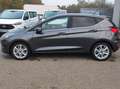 Ford Fiesta 1.0 Eco Titanium *5JA GARANTIE/SHZ/ACC/LM Grau - thumbnail 8