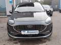 Ford Fiesta 1.0 Eco Titanium *5JA GARANTIE/SHZ/ACC/LM Grau - thumbnail 2