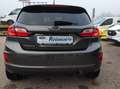 Ford Fiesta 1.0 Eco Titanium *5JA GARANTIE/SHZ/ACC/LM Grau - thumbnail 6