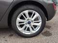 Ford Fiesta 1.0 Eco Titanium *5JA GARANTIE/SHZ/ACC/LM Grau - thumbnail 18