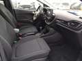 Ford Fiesta 1.0 Eco Titanium *5JA GARANTIE/SHZ/ACC/LM Grau - thumbnail 9