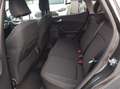 Ford Fiesta 1.0 Eco Titanium *5JA GARANTIE/SHZ/ACC/LM Grau - thumbnail 12
