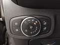 Ford Fiesta 1.0 Eco Titanium *5JA GARANTIE/SHZ/ACC/LM Grau - thumbnail 13