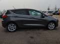 Ford Fiesta 1.0 Eco Titanium *5JA GARANTIE/SHZ/ACC/LM Grau - thumbnail 4