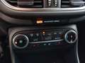 Ford Fiesta 1.0 Eco Titanium *5JA GARANTIE/SHZ/ACC/LM Grau - thumbnail 16