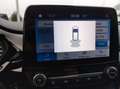 Ford Fiesta 1.0 Eco Titanium *5JA GARANTIE/SHZ/ACC/LM Grau - thumbnail 14
