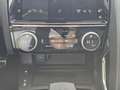 Jaguar E-Pace R-Dynamic SE Navi Camera Tetto C.20" LED BlackPack Gris - thumbnail 26