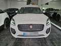 Jaguar E-Pace R-Dynamic SE Navi Camera Tetto C.20" LED BlackPack Gris - thumbnail 2
