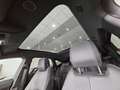 Jaguar E-Pace R-Dynamic SE Navi Camera Tetto C.20" LED BlackPack Gris - thumbnail 23