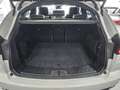 Jaguar E-Pace R-Dynamic SE Navi Camera Tetto C.20" LED BlackPack Gris - thumbnail 6
