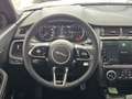 Jaguar E-Pace R-Dynamic SE Navi Camera Tetto C.20" LED BlackPack Gris - thumbnail 11
