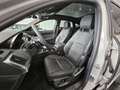 Jaguar E-Pace R-Dynamic SE Navi Camera Tetto C.20" LED BlackPack Gris - thumbnail 21