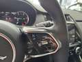 Jaguar E-Pace R-Dynamic SE Navi Camera Tetto C.20" LED BlackPack Gris - thumbnail 24