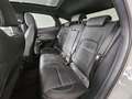 Jaguar E-Pace R-Dynamic SE Navi Camera Tetto C.20" LED BlackPack Gris - thumbnail 9