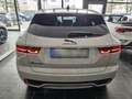Jaguar E-Pace R-Dynamic SE Navi Camera Tetto C.20" LED BlackPack Gris - thumbnail 4