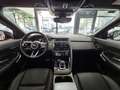 Jaguar E-Pace R-Dynamic SE Navi Camera Tetto C.20" LED BlackPack Gris - thumbnail 10