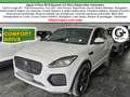Jaguar E-Pace R-Dynamic SE Navi Camera Tetto C.20" LED BlackPack Gris - thumbnail 1