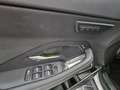 Jaguar E-Pace R-Dynamic SE Navi Camera Tetto C.20" LED BlackPack Gris - thumbnail 19