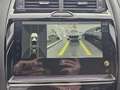 Jaguar E-Pace R-Dynamic SE Navi Camera Tetto C.20" LED BlackPack Gris - thumbnail 13