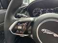 Jaguar E-Pace R-Dynamic SE Navi Camera Tetto C.20" LED BlackPack Gris - thumbnail 27