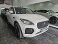 Jaguar E-Pace R-Dynamic SE Navi Camera Tetto C.20" LED BlackPack Gris - thumbnail 16